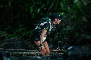 BIB: 
                            <button type="button" onclick="openModal(26234082)" class="btn btn-primary btn-sm float-right btn-popup" data-toggle="modal" data-target=".modal-high-quality">
                        <i class="fas fa-shopping-cart"></i> Add to Cart
                    </button>
                                            <button type="button" onclick="isThisMe(26234082, true)" class="btn btn-success btn-sm float-right btn-popup btn-isme hidden" data-toggle="tooltip" data-placement="bottom" title="นี่คือรูปของคุณใช่ไหม คลิกที่นี่เพื่อเอาเข้าอัลบั้ม">
                        <i class="fas fa-plus"></i> Add to album
                    </button>
                    <button type="button" onclick="isThisMe(26234082, false)" class="btn btn-warning btn-sm float-right btn-popup btn-isnotme hidden">
                        <i class="fas fa-ban"></i> Remove from album
                    </button>